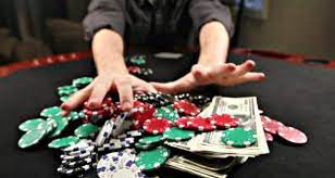 Вход на официальный сайт Welvura Casino