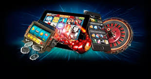 Как войти на сайт Welvura Casino